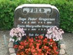 Anna Margrethe  Gregersen .JPG